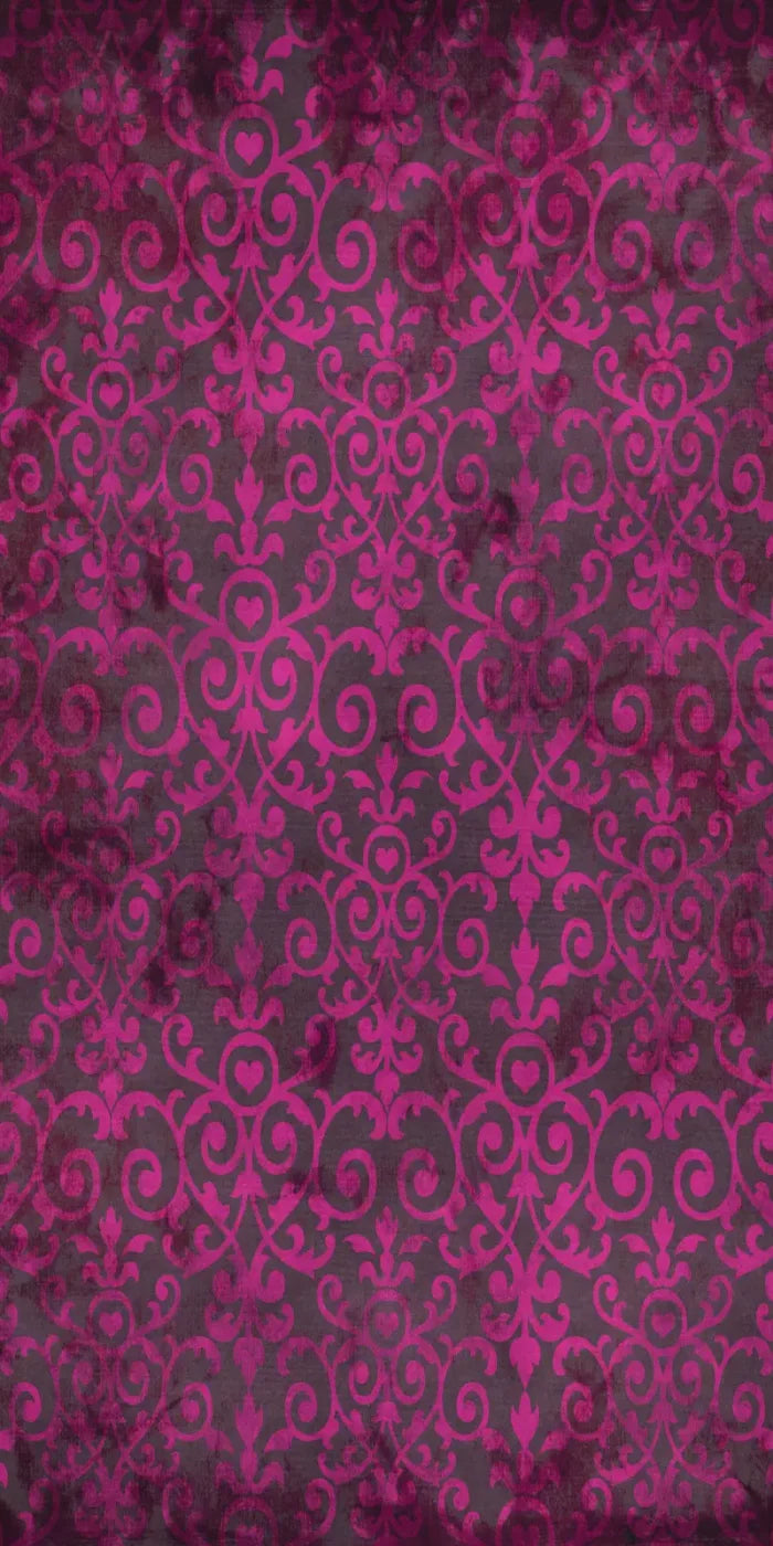 Emmy 10’X20’ Ultracloth (120 X 240 Inch) Backdrop