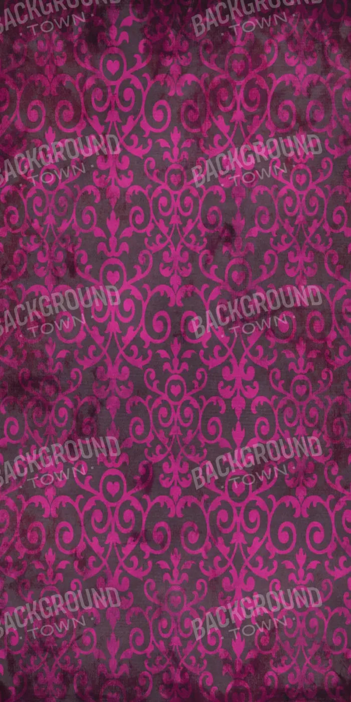 Emmy 10’X20’ Ultracloth (120 X 240 Inch) Backdrop