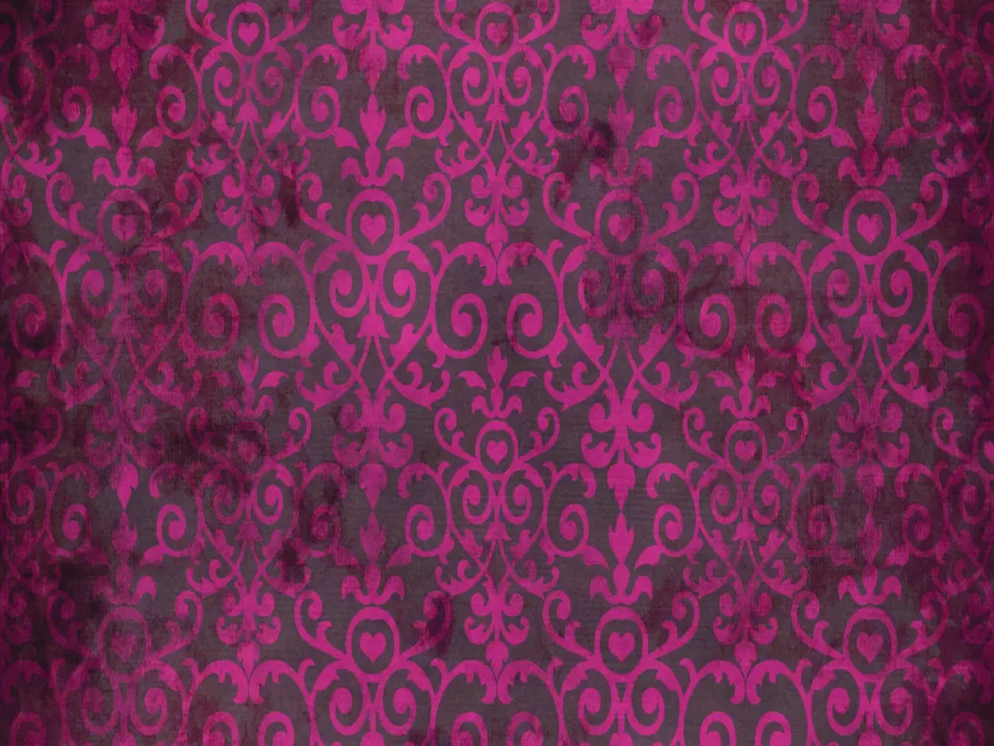 Emmy 10’X8’ Fleece (120 X 96 Inch) Backdrop