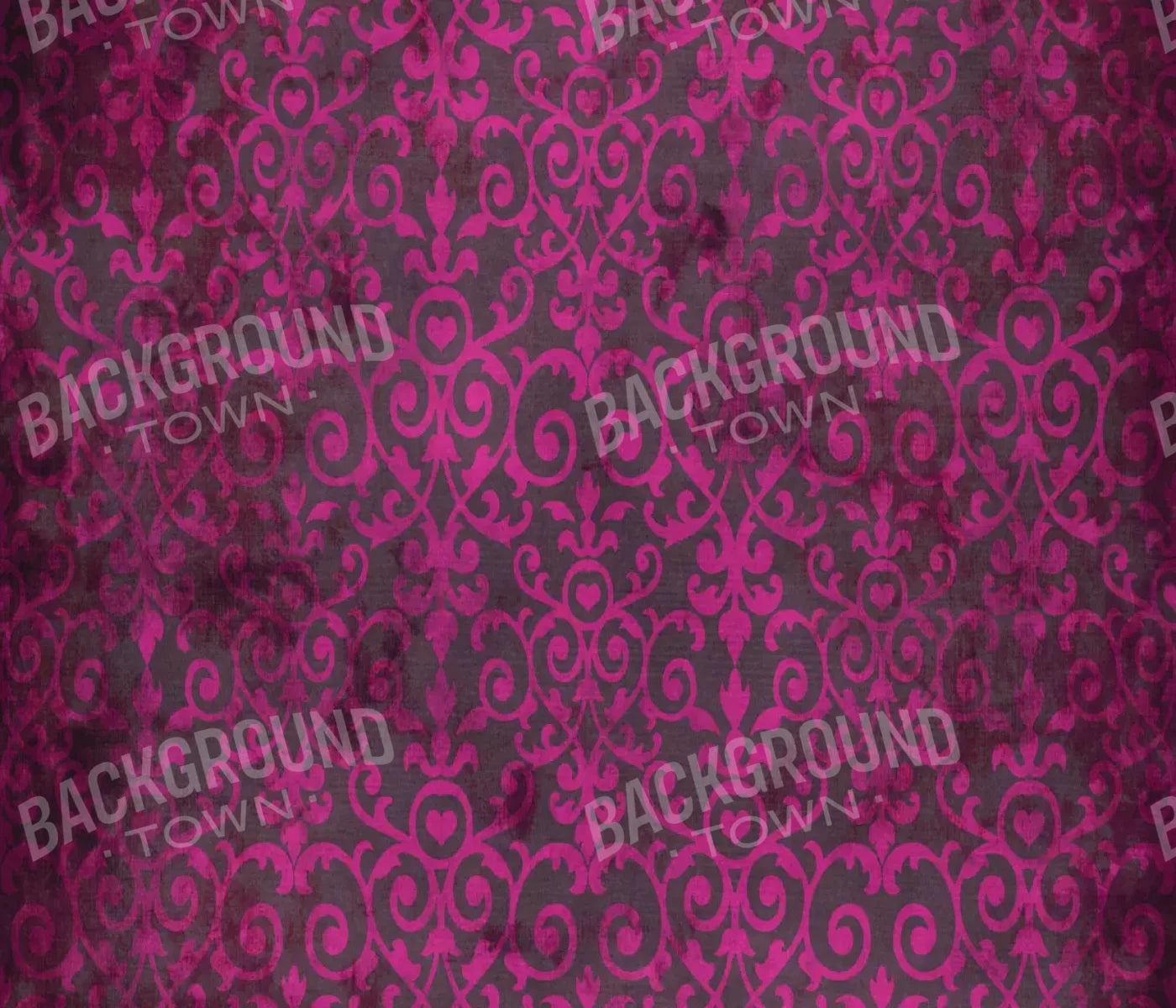 Emmy 12’X10’ Ultracloth (144 X 120 Inch) Backdrop