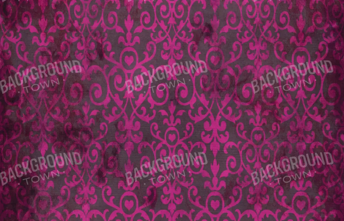 Emmy 12’X8’ Ultracloth (144 X 96 Inch) Backdrop