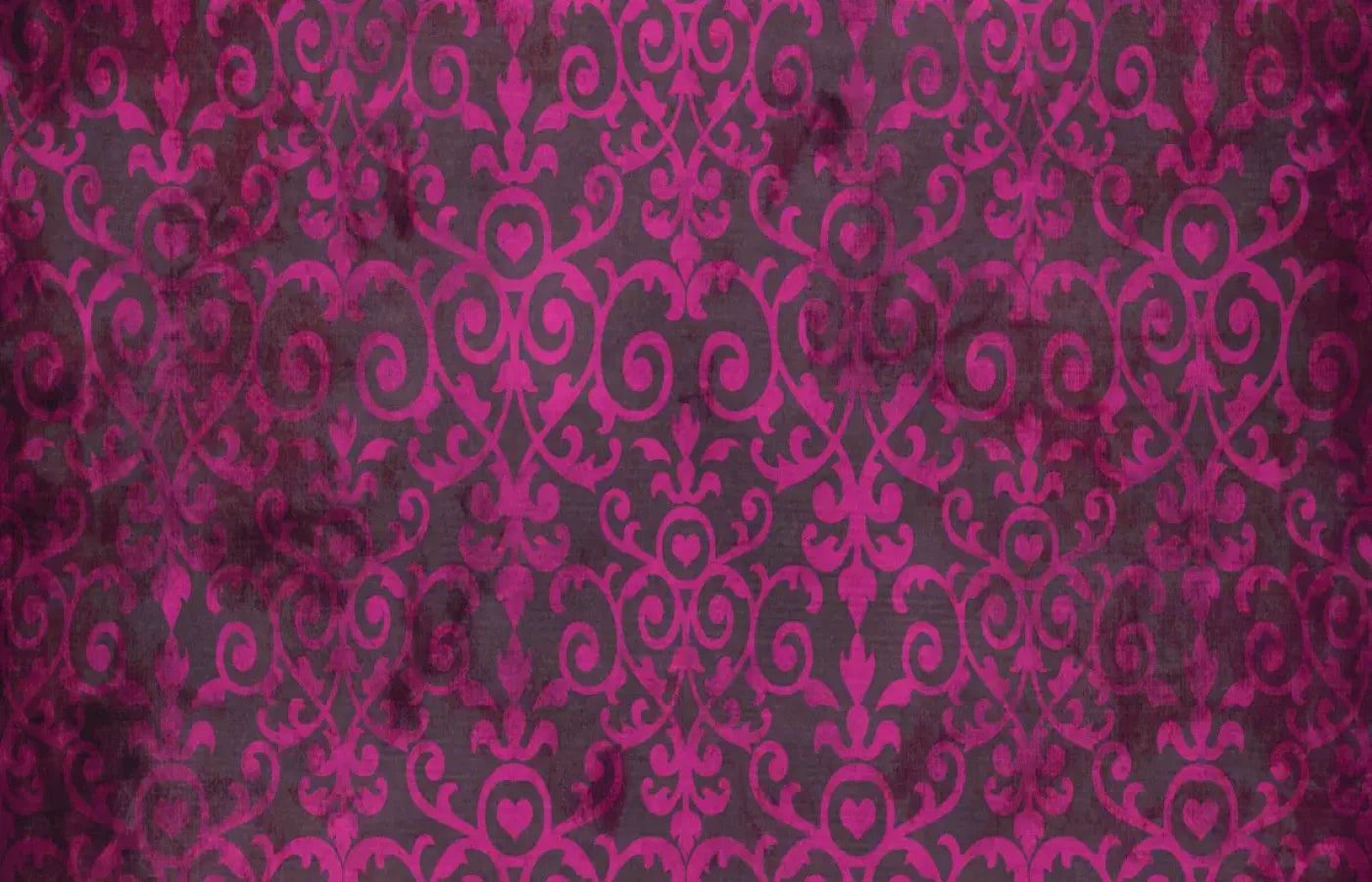 Emmy 12’X8’ Ultracloth (144 X 96 Inch) Backdrop