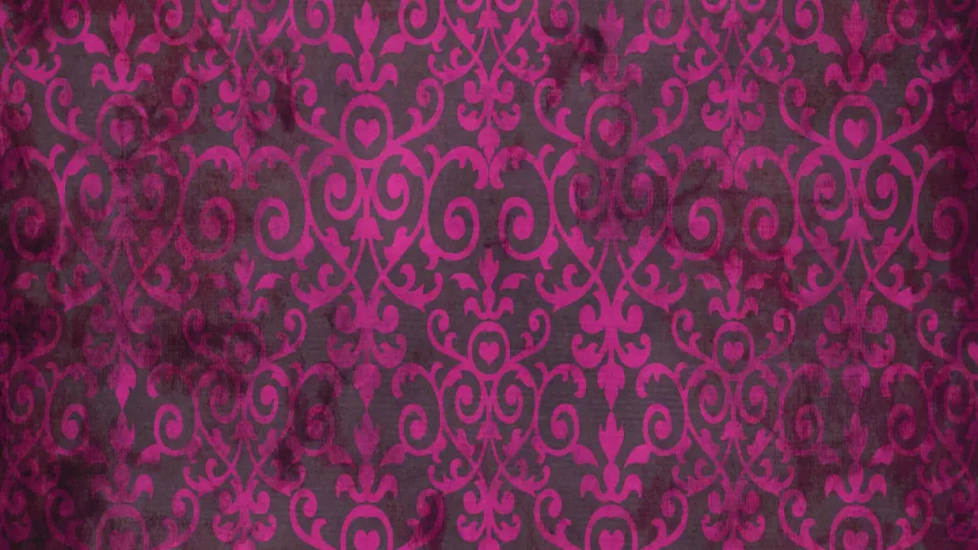 Emmy 14’X8’ Ultracloth (168 X 96 Inch) Backdrop