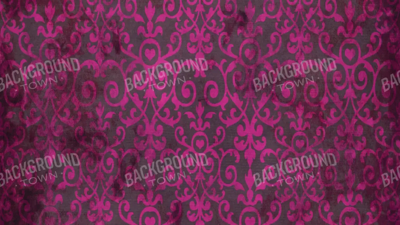 Emmy 14’X8’ Ultracloth (168 X 96 Inch) Backdrop