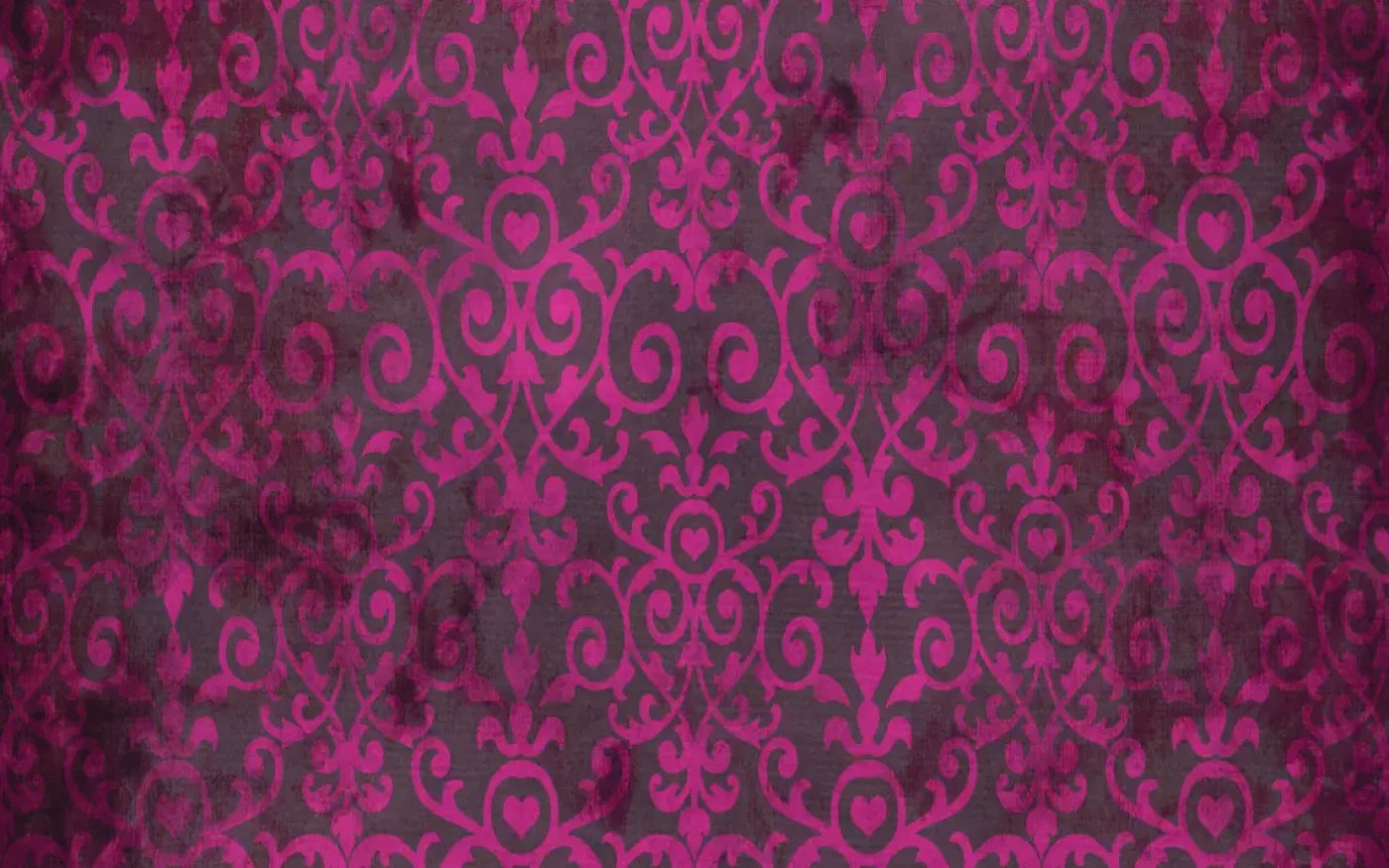 Emmy 14’X9’ Ultracloth (168 X 108 Inch) Backdrop