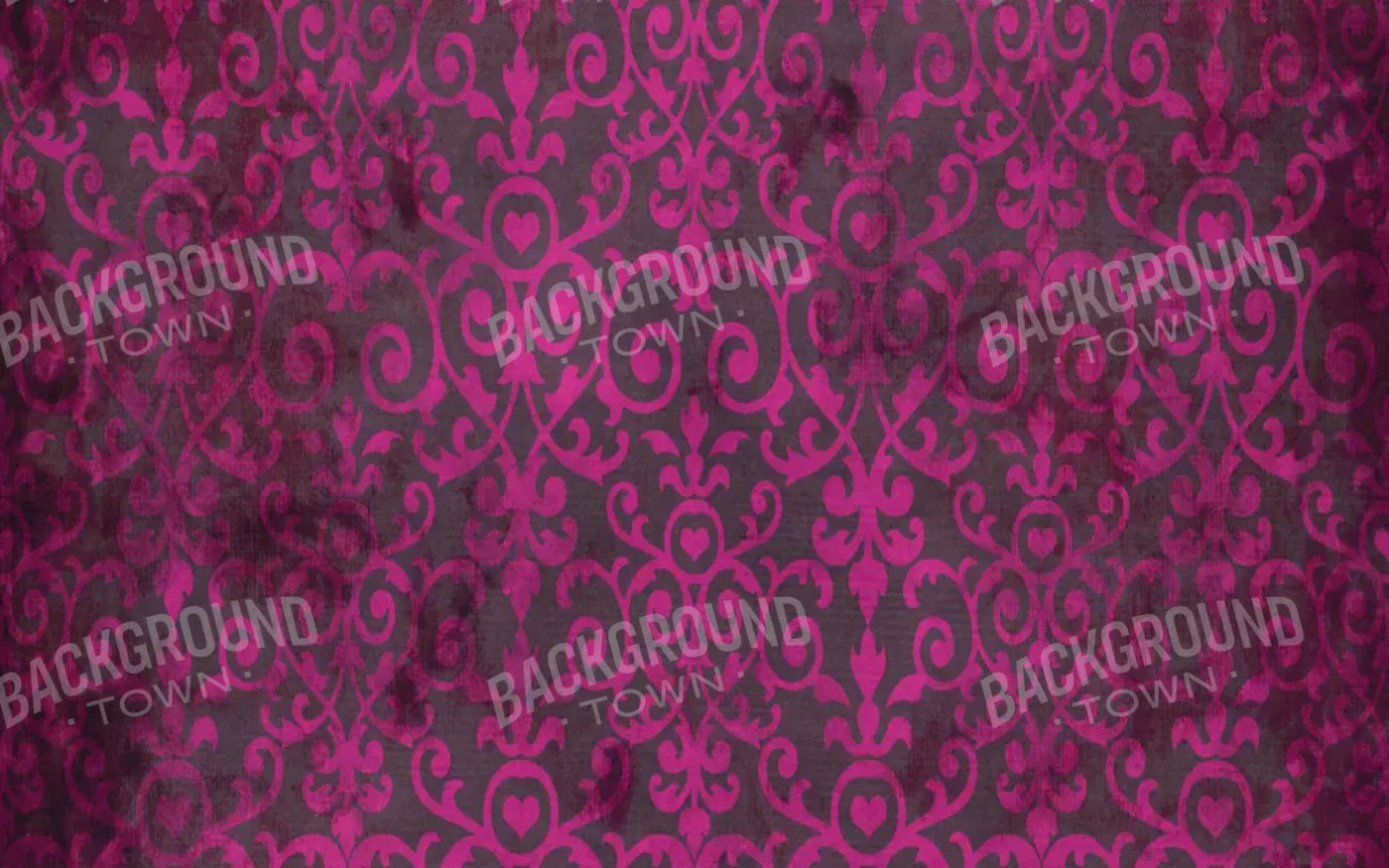Emmy 14’X9’ Ultracloth (168 X 108 Inch) Backdrop