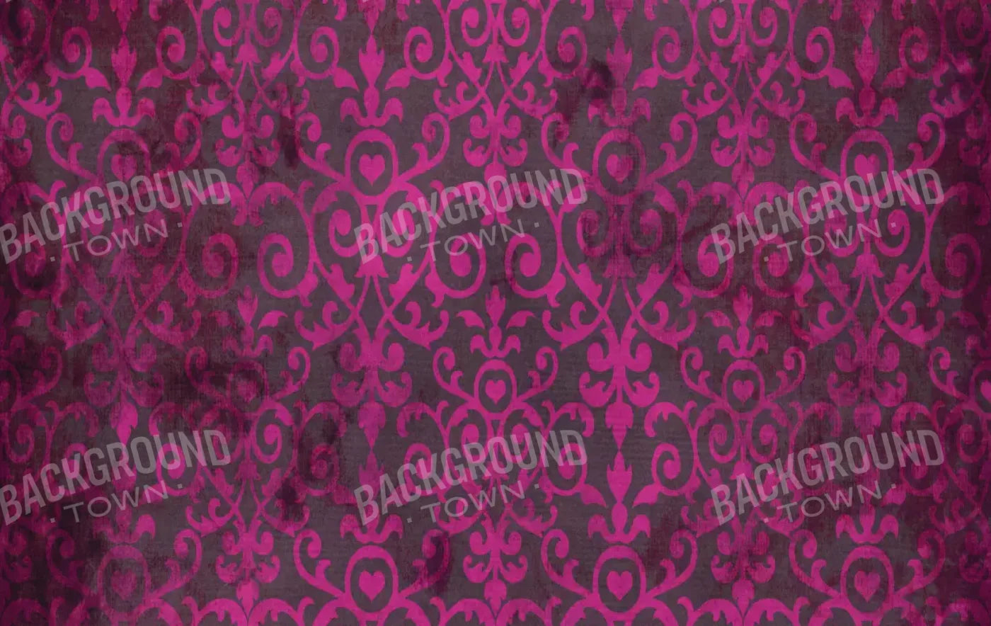Emmy 16’X10’ Ultracloth (192 X 120 Inch) Backdrop
