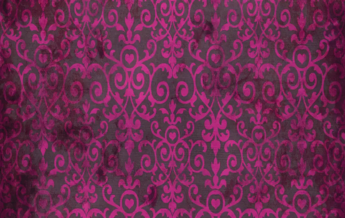 Emmy 16’X10’ Ultracloth (192 X 120 Inch) Backdrop