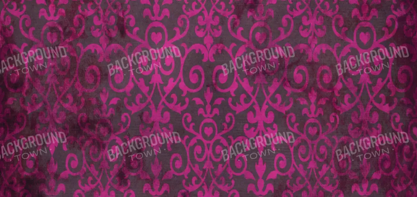 Emmy 16’X8’ Ultracloth (192 X 96 Inch) Backdrop
