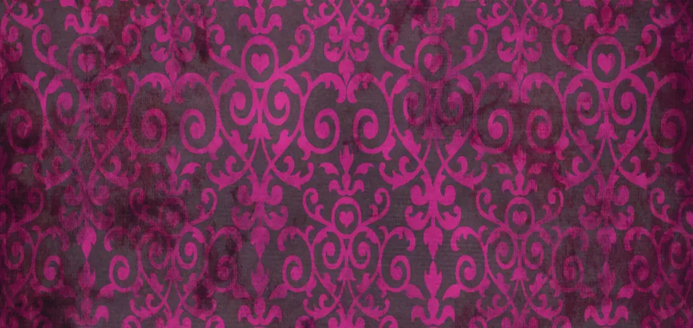 Emmy 16’X8’ Ultracloth (192 X 96 Inch) Backdrop