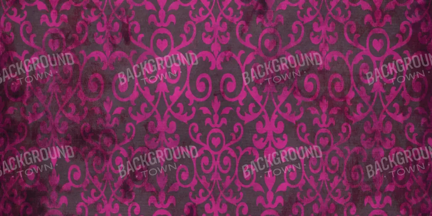 Emmy 20’X10’ Ultracloth (240 X 120 Inch) Backdrop