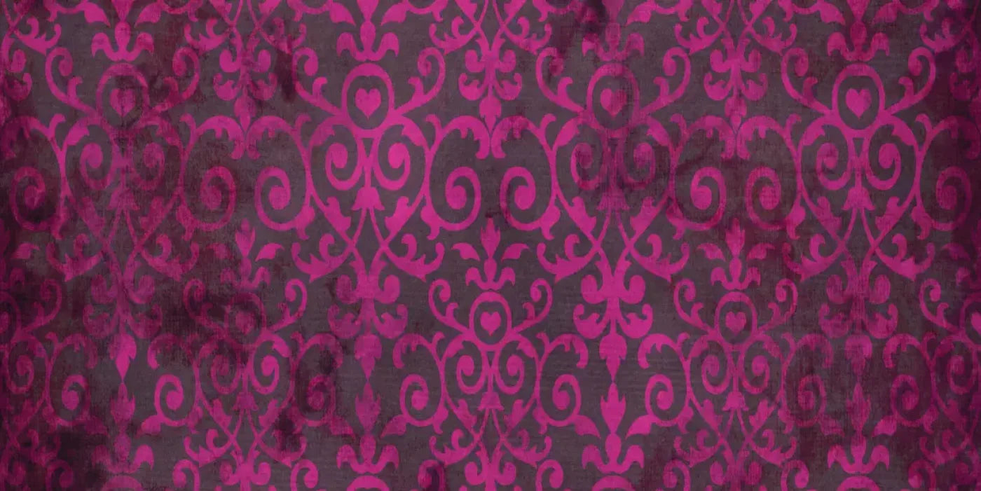 Emmy 20’X10’ Ultracloth (240 X 120 Inch) Backdrop