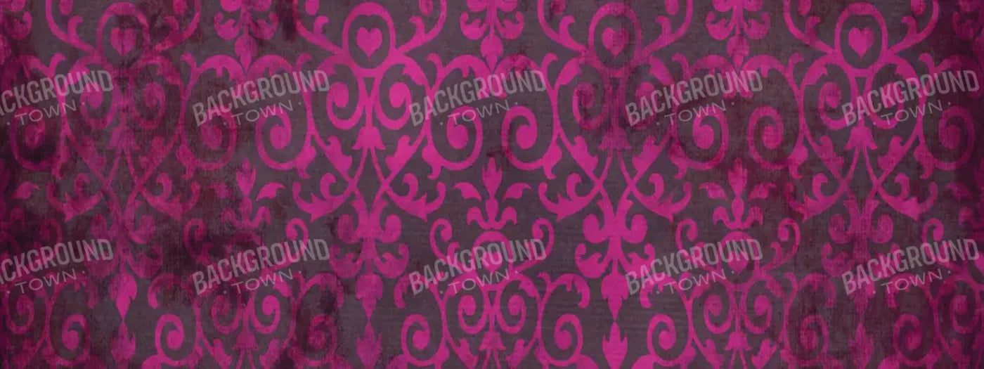 Emmy 20’X8’ Ultracloth (240 X 96 Inch) Backdrop