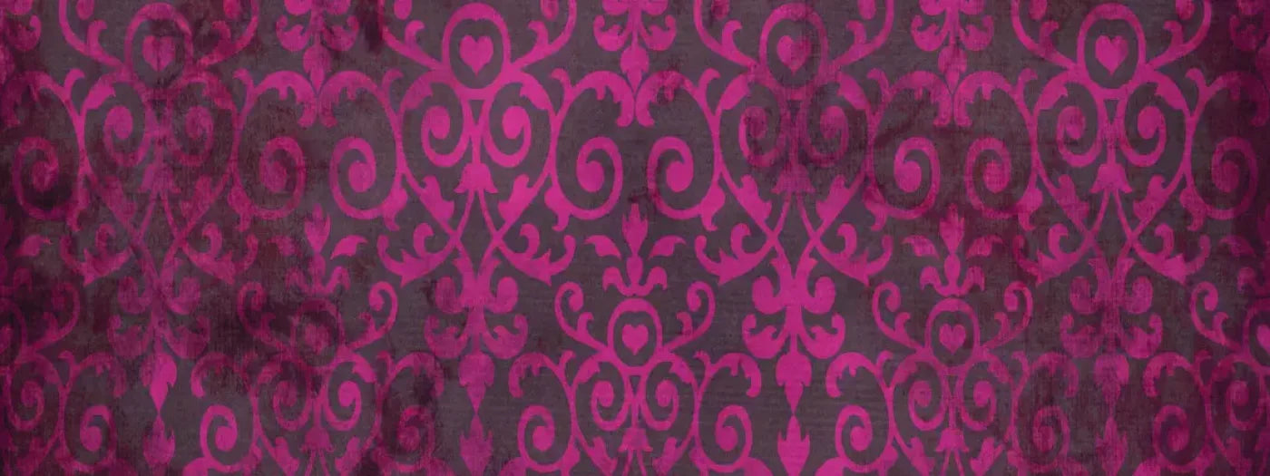 Emmy 20’X8’ Ultracloth (240 X 96 Inch) Backdrop