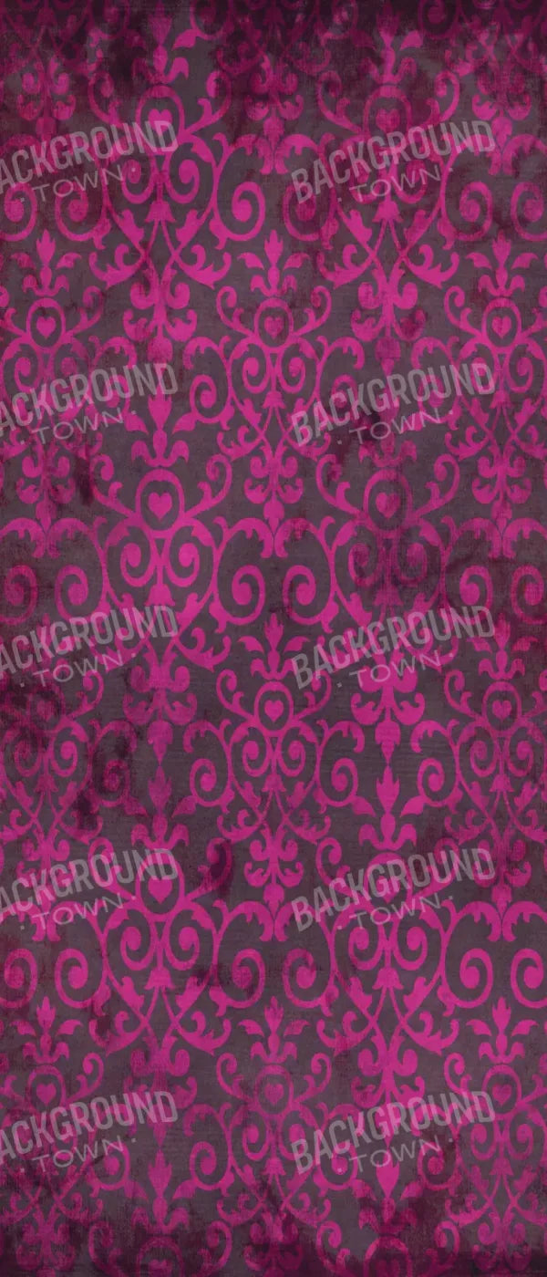Emmy 5’X12’ Ultracloth For Westcott X-Drop (60 X 144 Inch) Backdrop