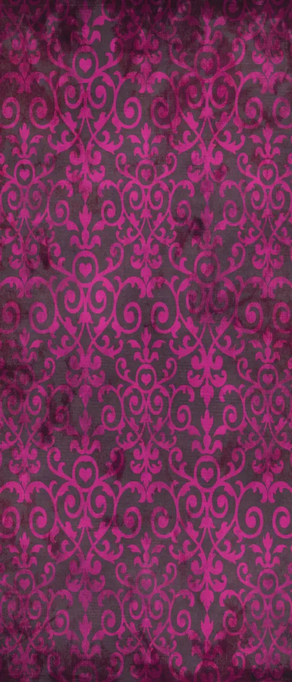 Emmy 5’X12’ Ultracloth For Westcott X-Drop (60 X 144 Inch) Backdrop