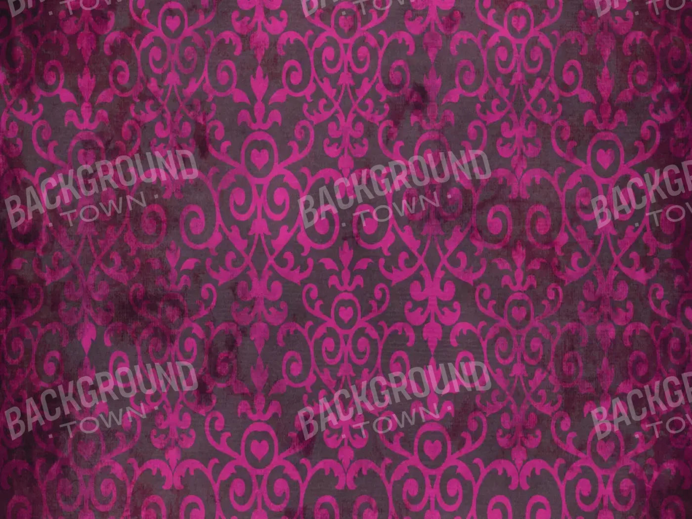 Emmy 6’8’X5’ Fleece (80 X 60 Inch) Backdrop