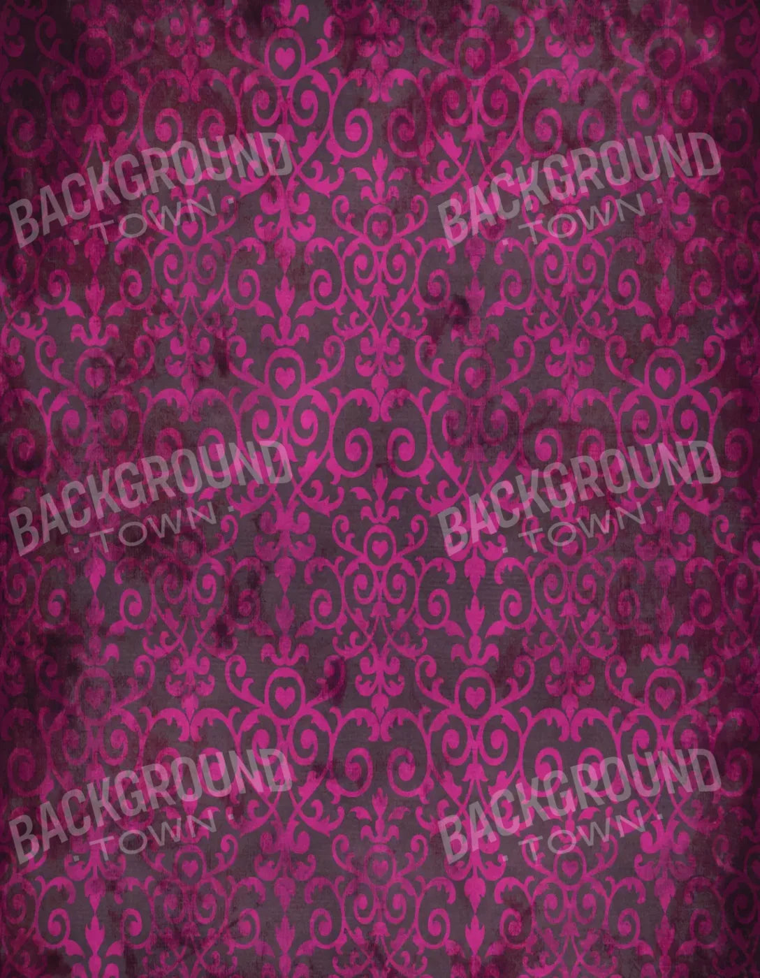 Emmy 6’X8’ Fleece (72 X 96 Inch) Backdrop