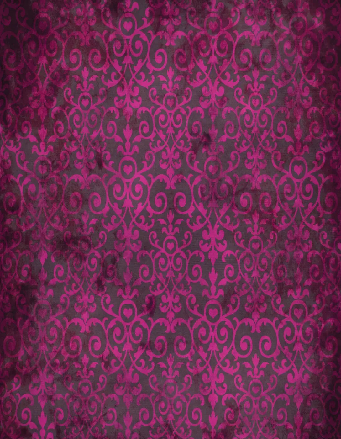 Emmy 6’X8’ Fleece (72 X 96 Inch) Backdrop