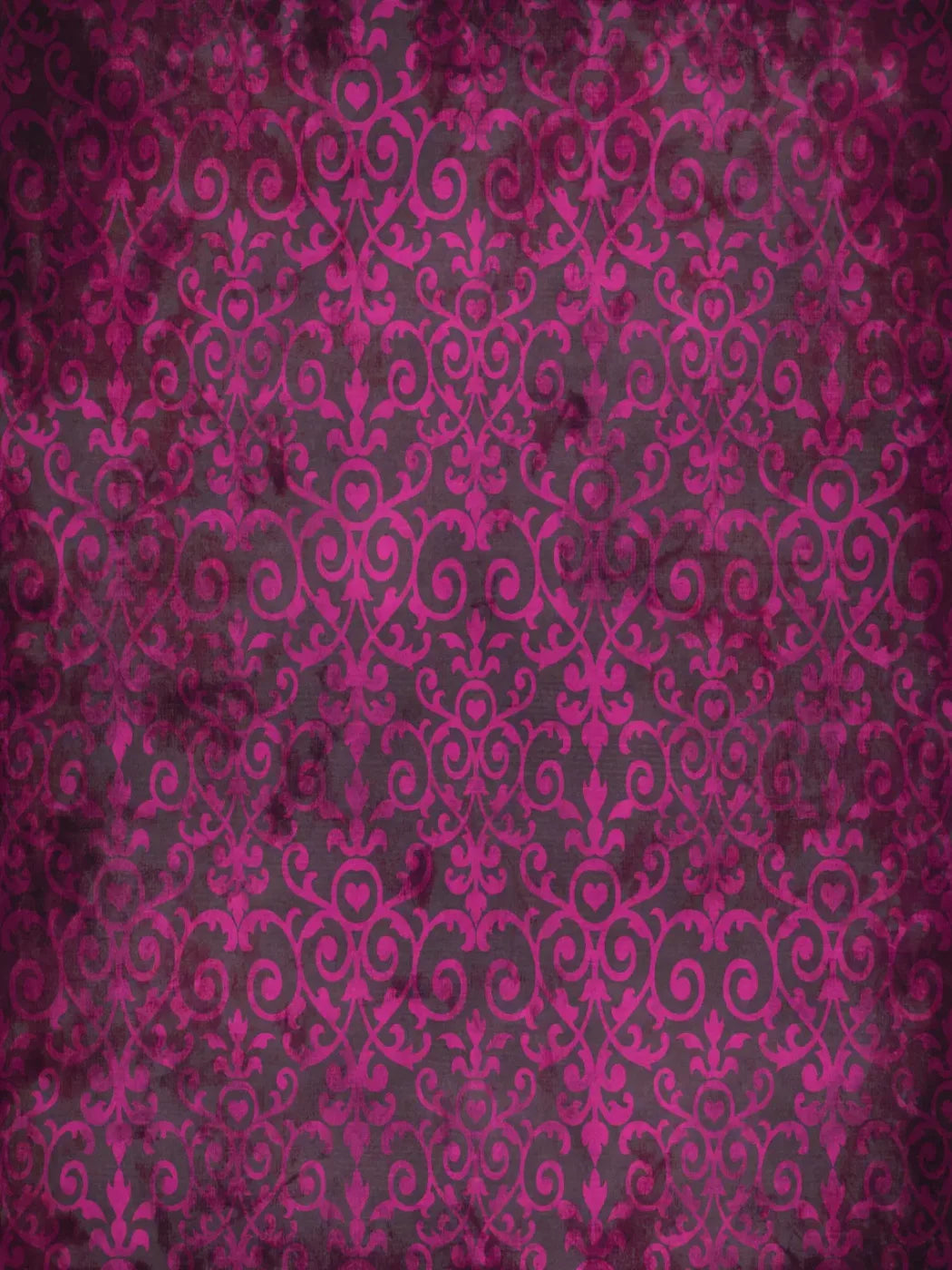 Emmy 8’X10’ Fleece (96 X 120 Inch) Backdrop