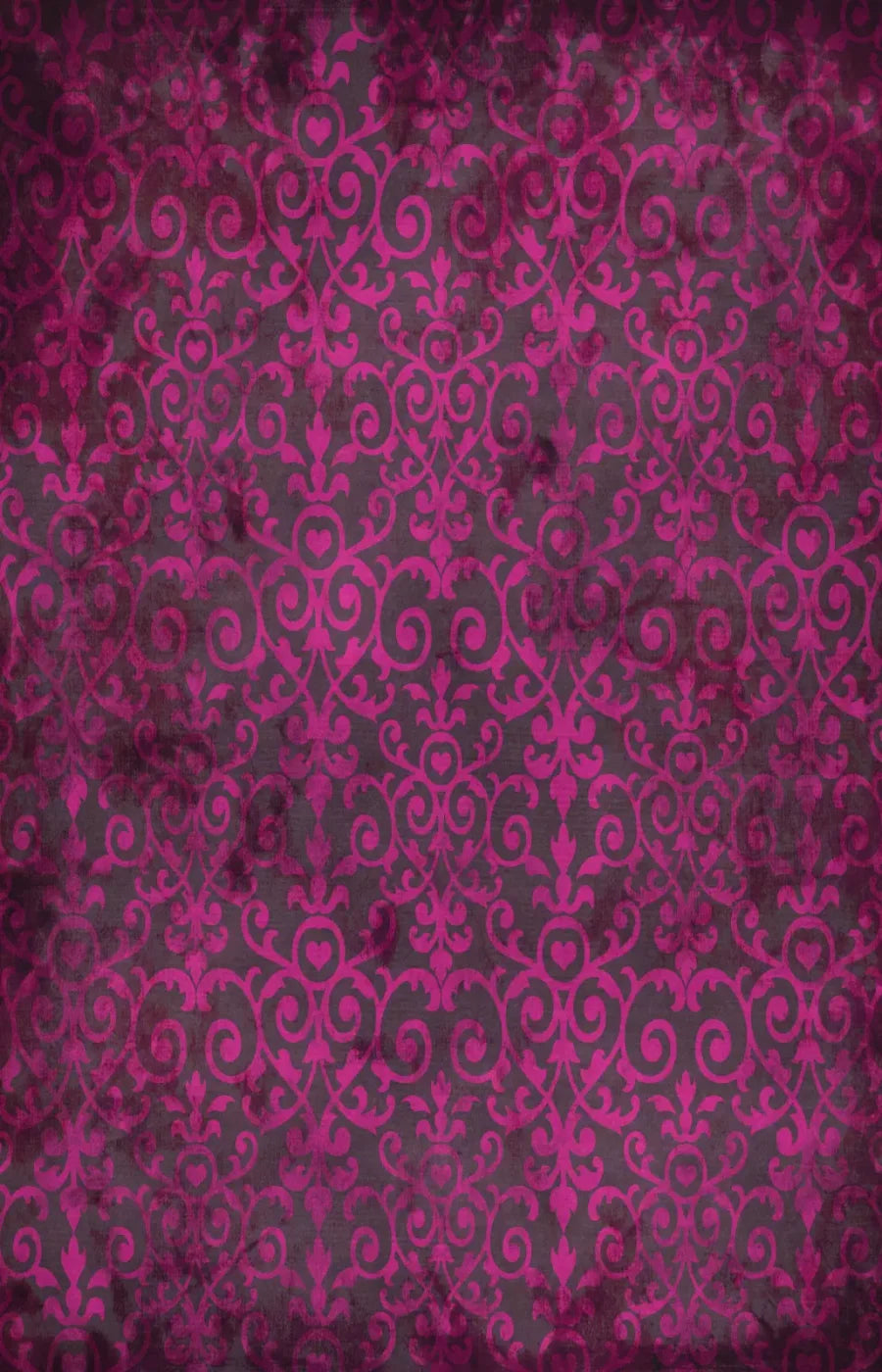 Emmy 8’X12’ Ultracloth (96 X 144 Inch) Backdrop