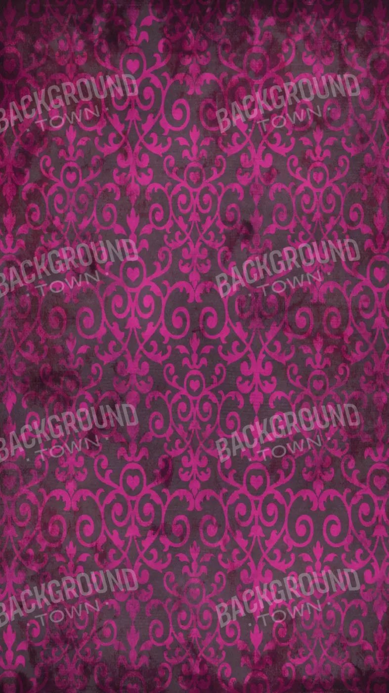 Emmy 8’X14’ Ultracloth (96 X 168 Inch) Backdrop
