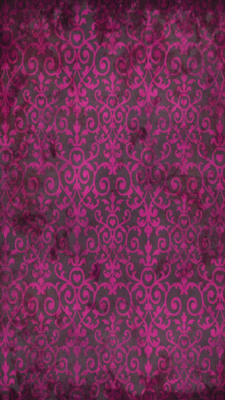 Emmy 8’X14’ Ultracloth (96 X 168 Inch) Backdrop