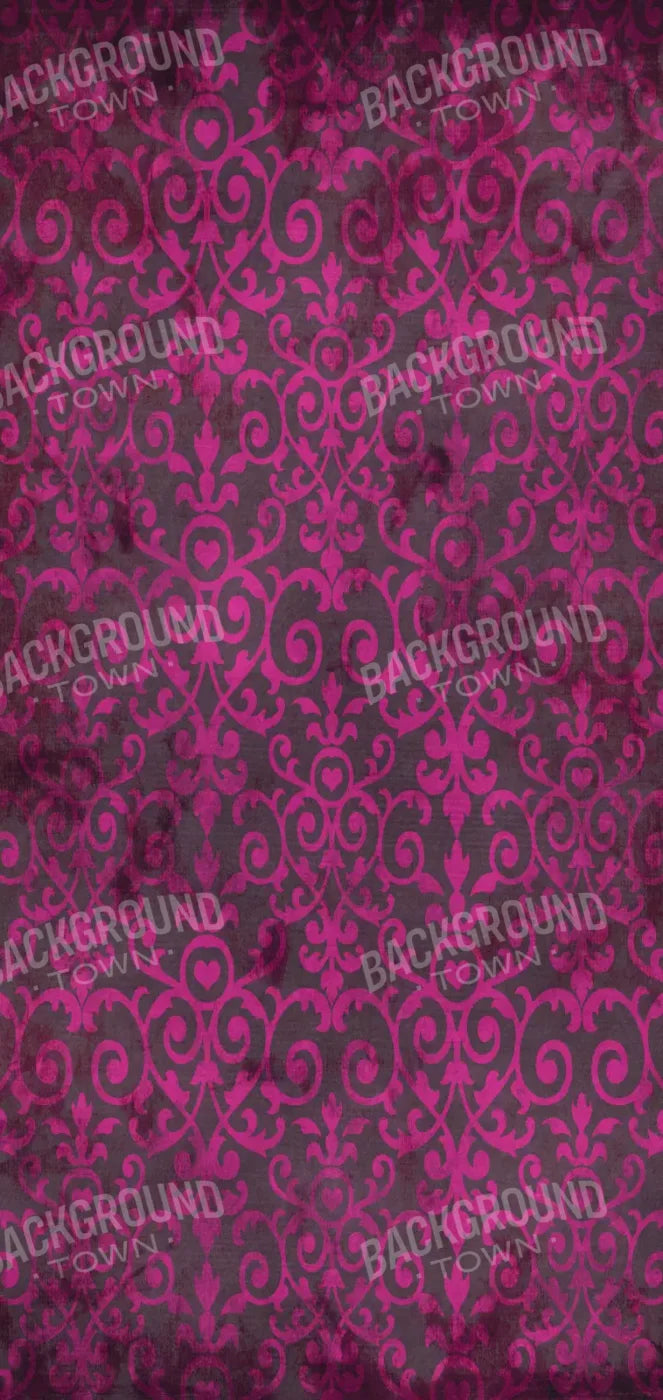 Emmy 8’X16’ Ultracloth (96 X 192 Inch) Backdrop