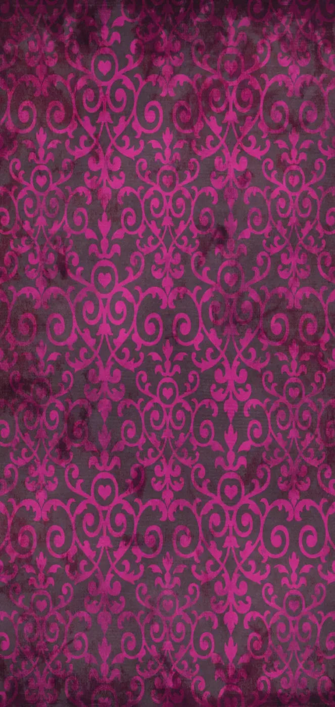 Emmy 8’X16’ Ultracloth (96 X 192 Inch) Backdrop