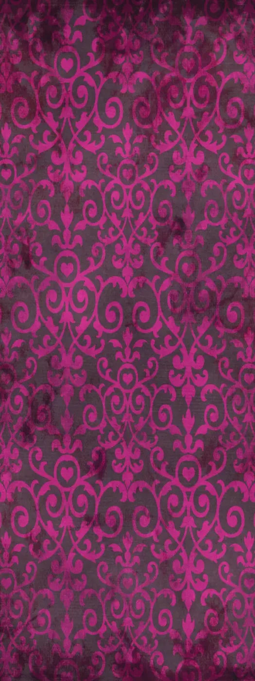 Emmy 8’X20’ Ultracloth (96 X 240 Inch) Backdrop