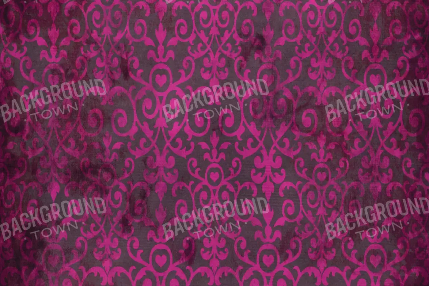 Emmy 8’X5’ Ultracloth (96 X 60 Inch) Backdrop