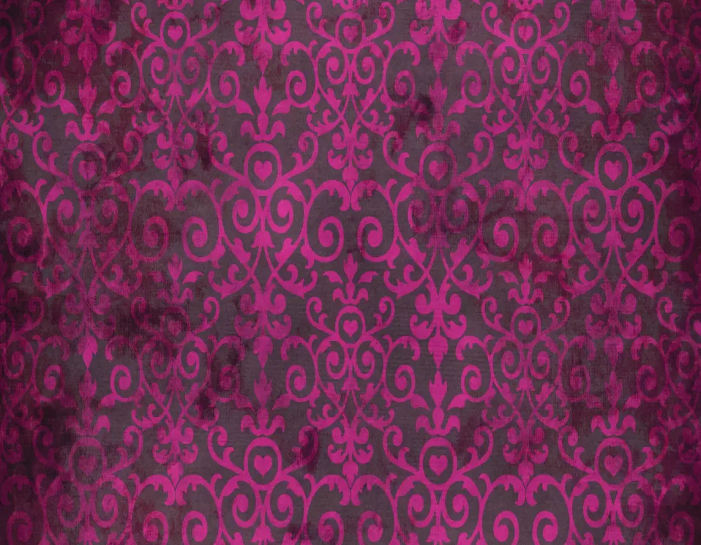 Emmy 8’X6’ Fleece (96 X 72 Inch) Backdrop