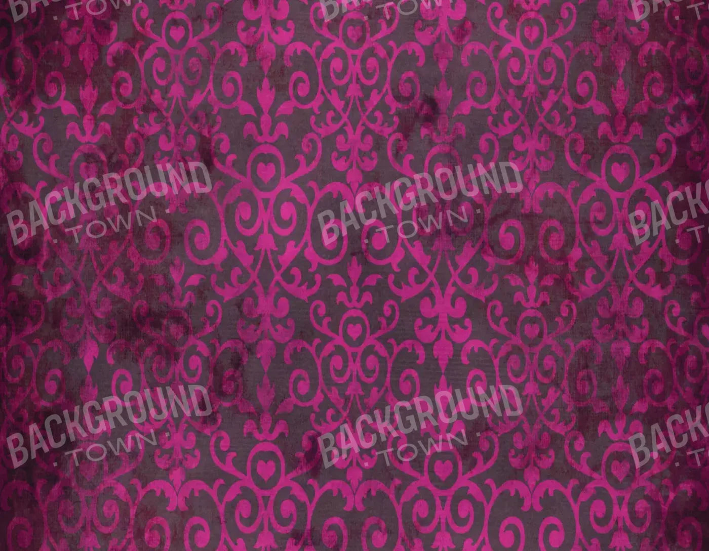 Emmy 8’X6’ Fleece (96 X 72 Inch) Backdrop