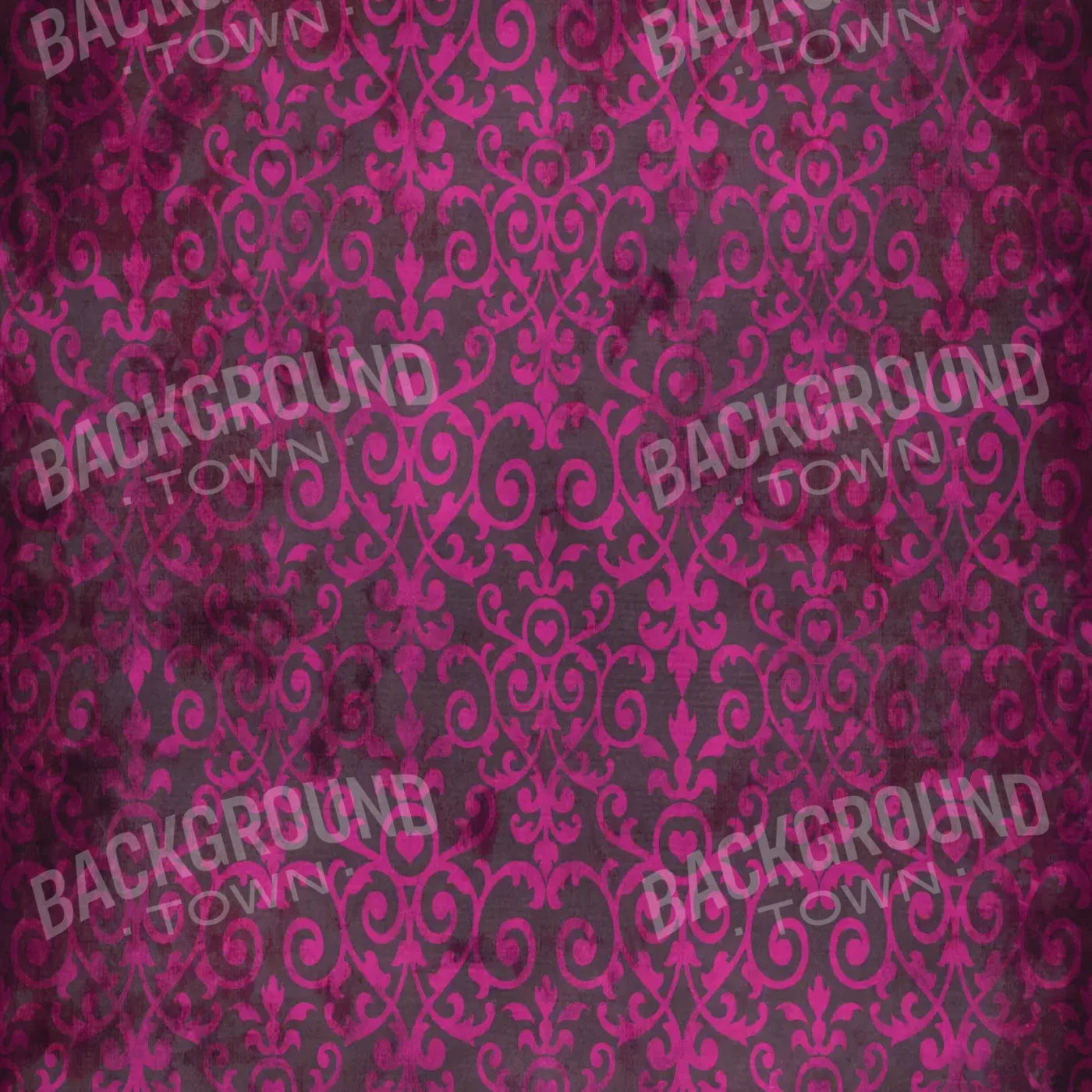Emmy 8’X8’ Fleece (96 X Inch) Backdrop