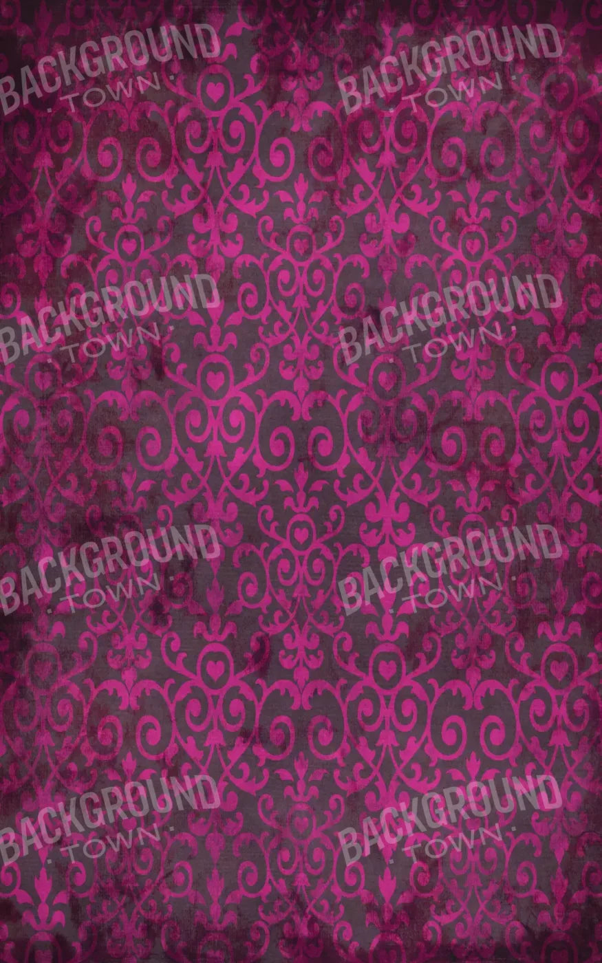 Emmy 9’X14’ Ultracloth (108 X 168 Inch) Backdrop