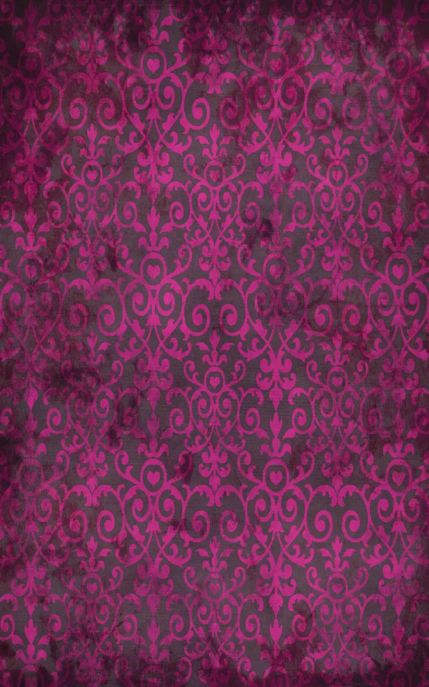 Emmy 9’X14’ Ultracloth (108 X 168 Inch) Backdrop