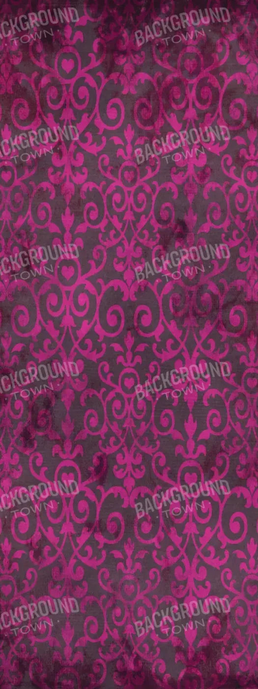 Emmy 8’X20’ Ultracloth (96 X 240 Inch) Backdrop