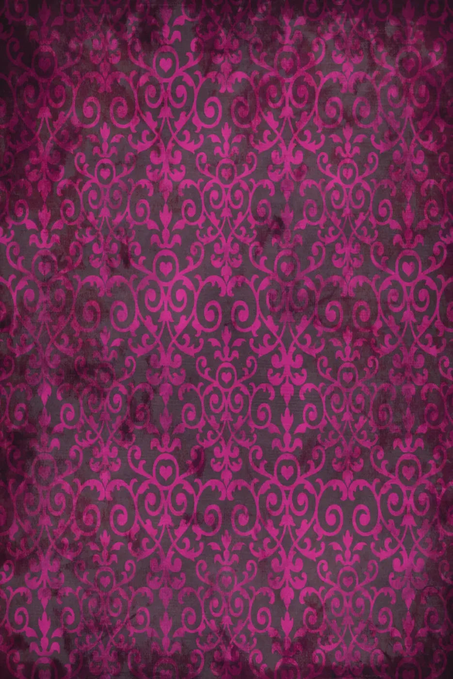 Emmy Backdrop
