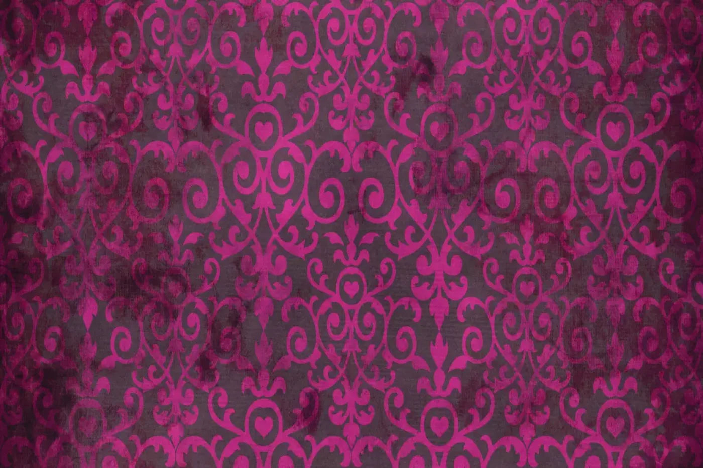 Emmy Backdrop