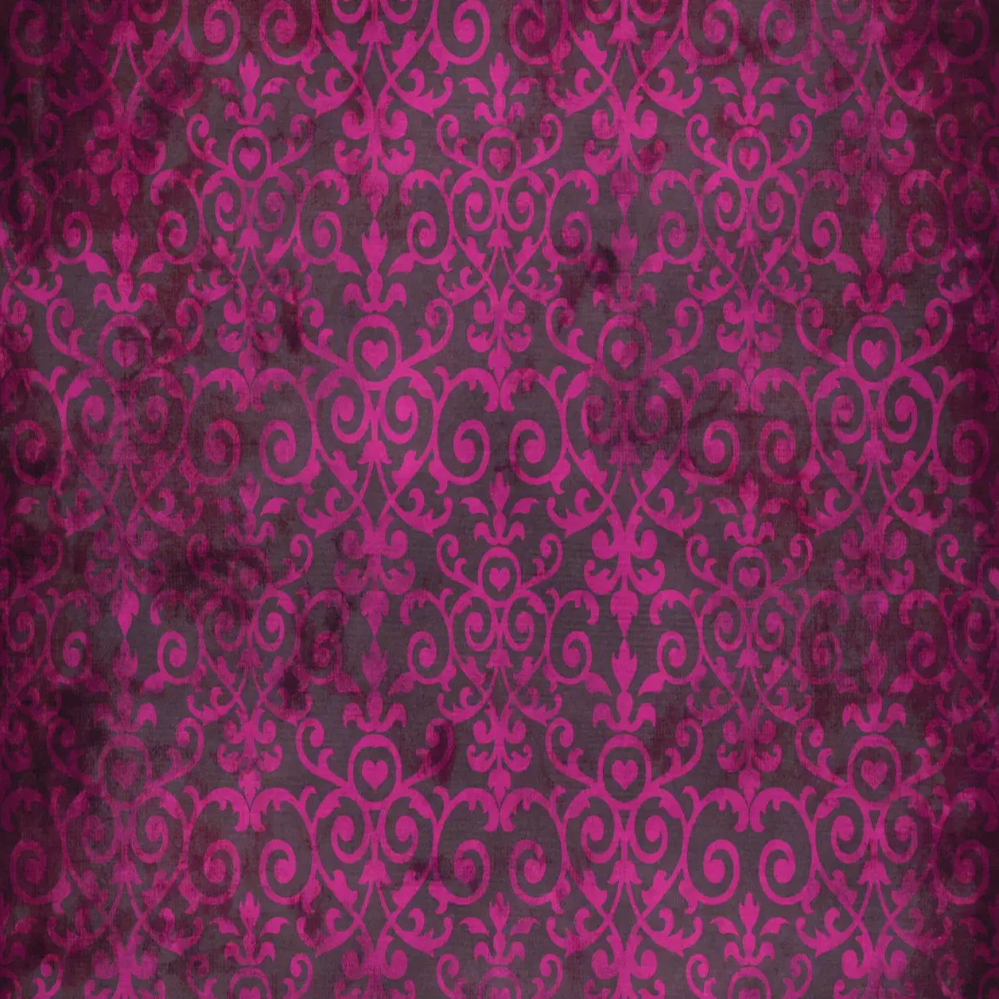 Emmy Backdrop