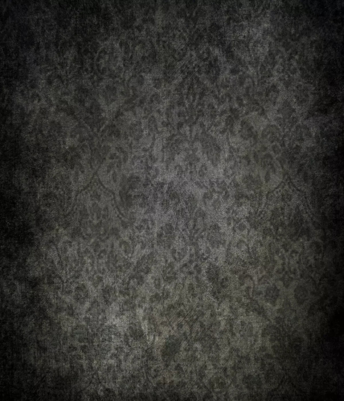 Empire 10X12 Ultracloth ( 120 X 144 Inch ) Backdrop