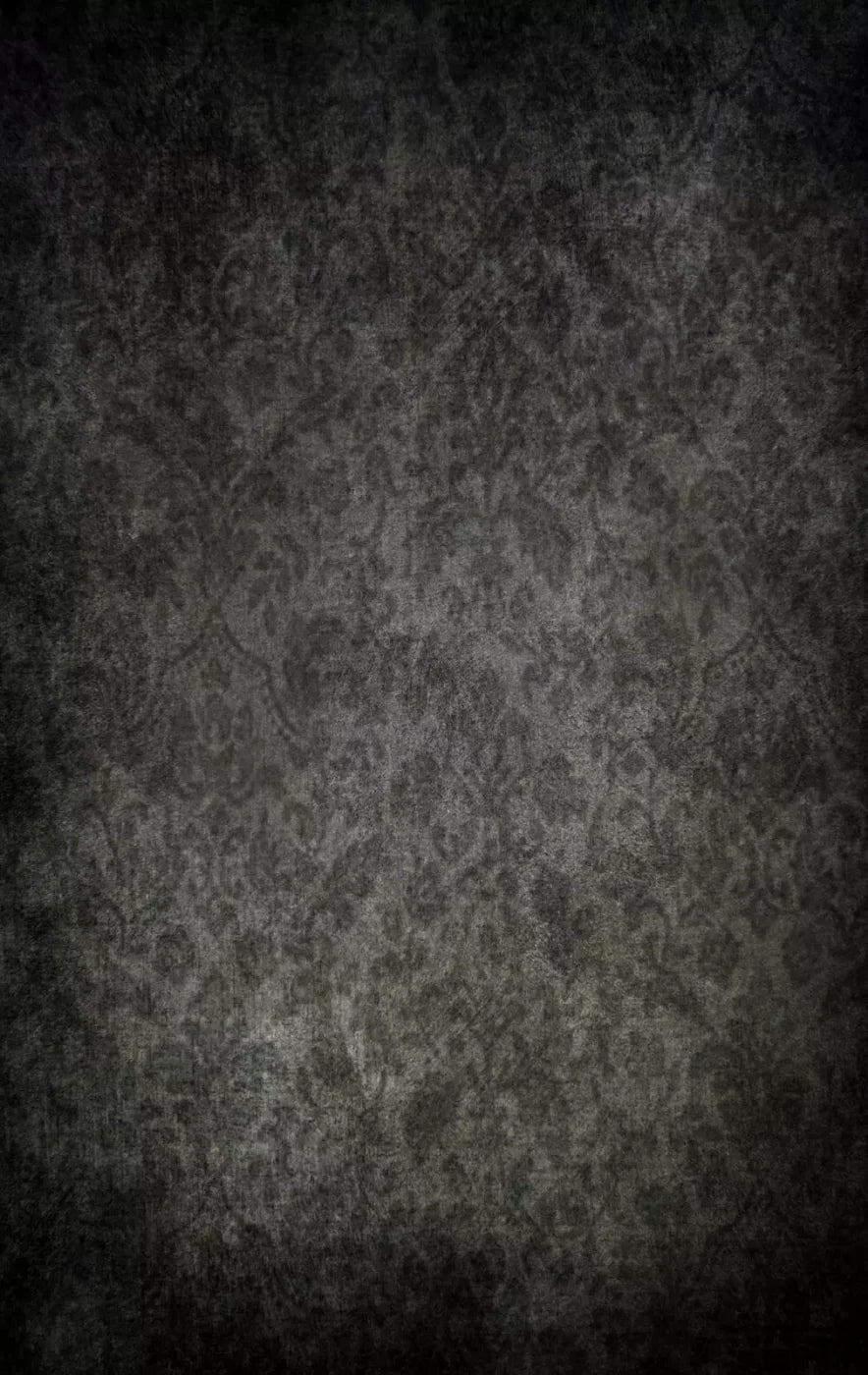 Empire 10X16 Ultracloth ( 120 X 192 Inch ) Backdrop
