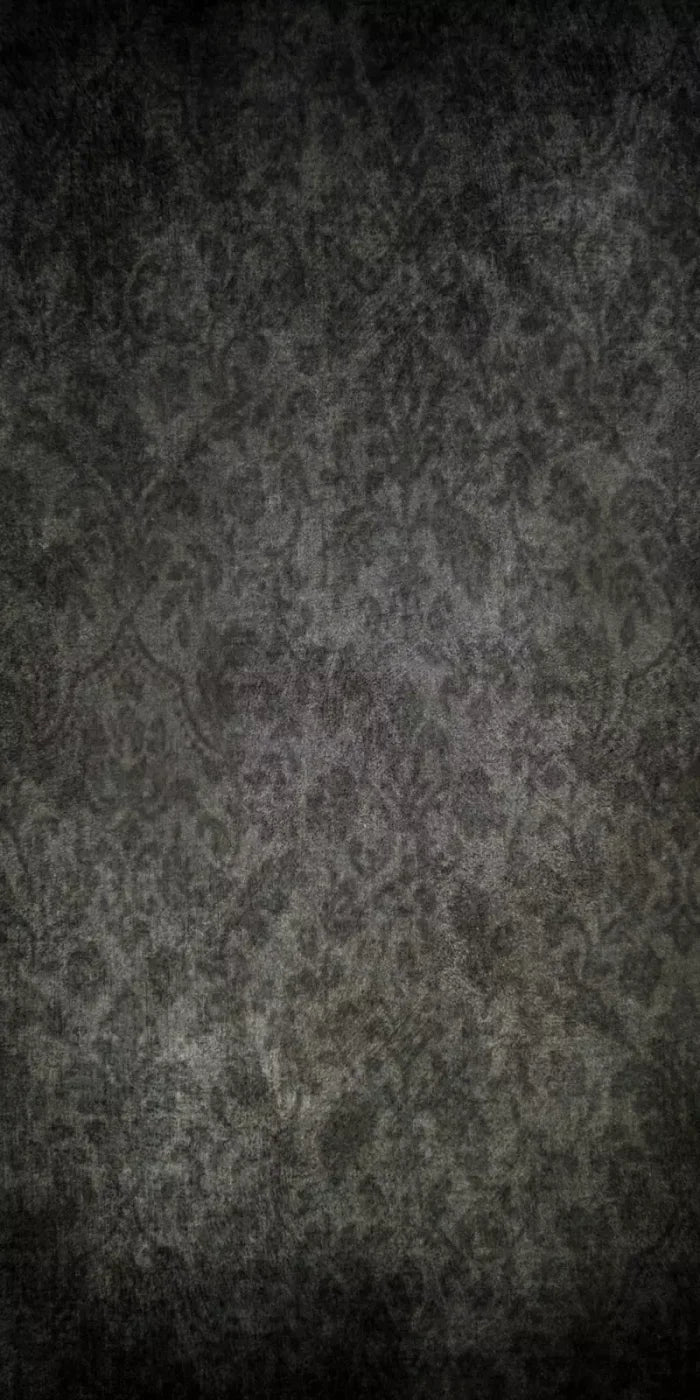 Empire 10X20 Ultracloth ( 120 X 240 Inch ) Backdrop