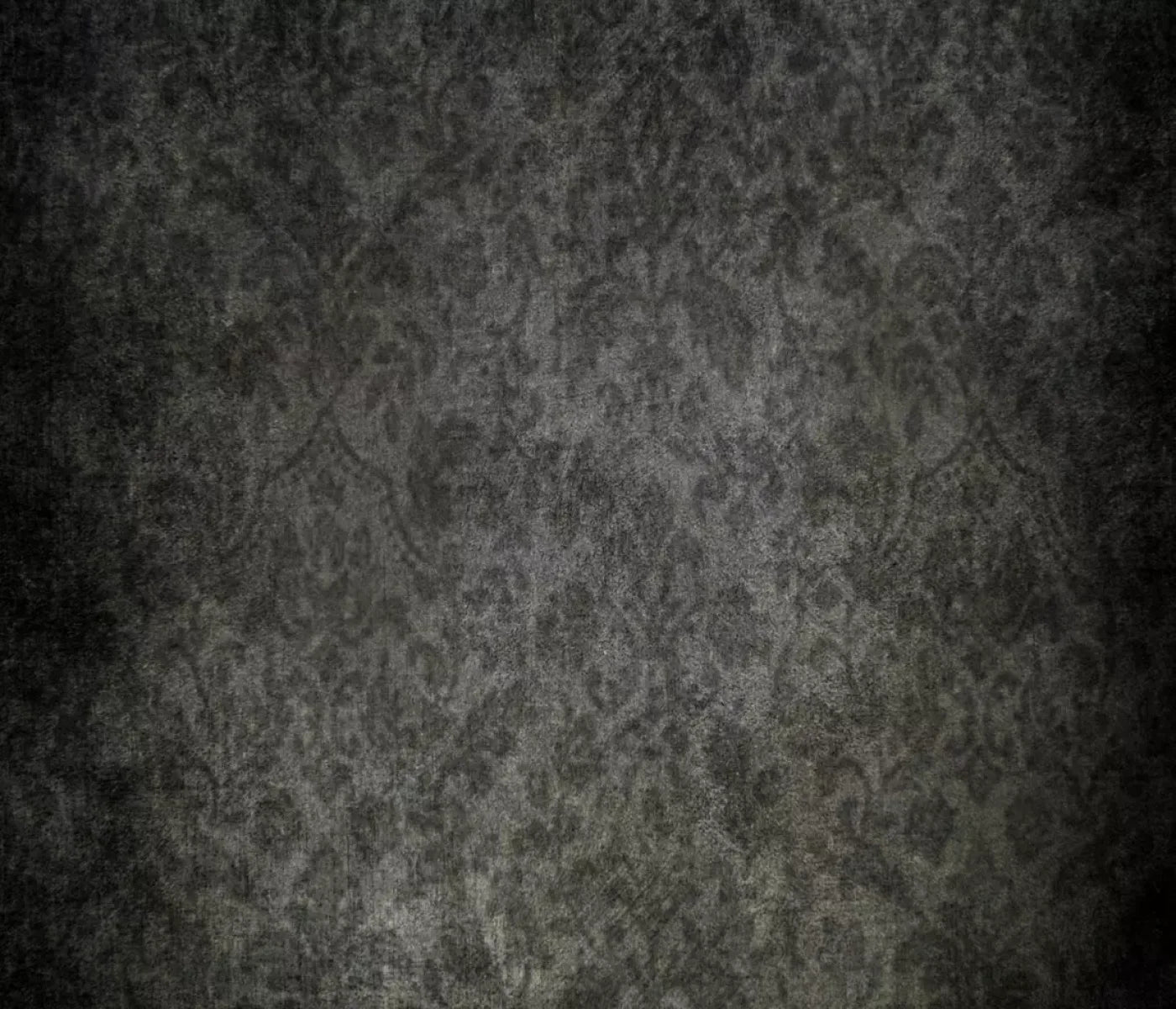 Empire 12X10 Ultracloth ( 144 X 120 Inch ) Backdrop