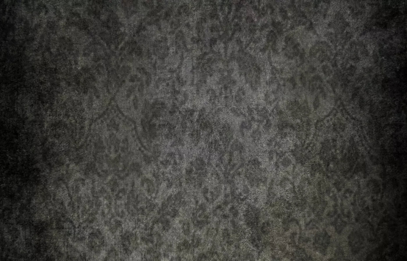 Empire 12X8 Ultracloth ( 144 X 96 Inch ) Backdrop