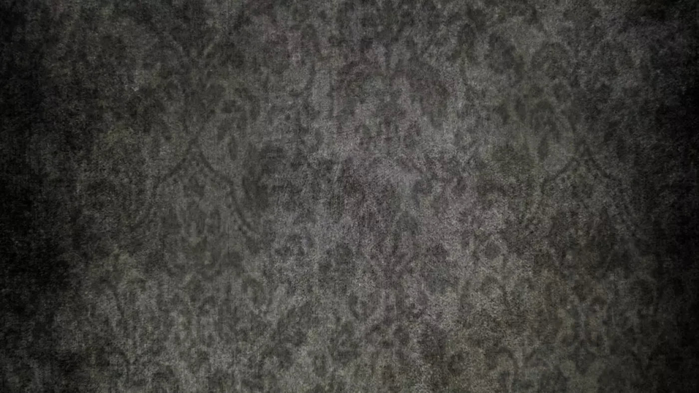 Empire 14X8 Ultracloth ( 168 X 96 Inch ) Backdrop