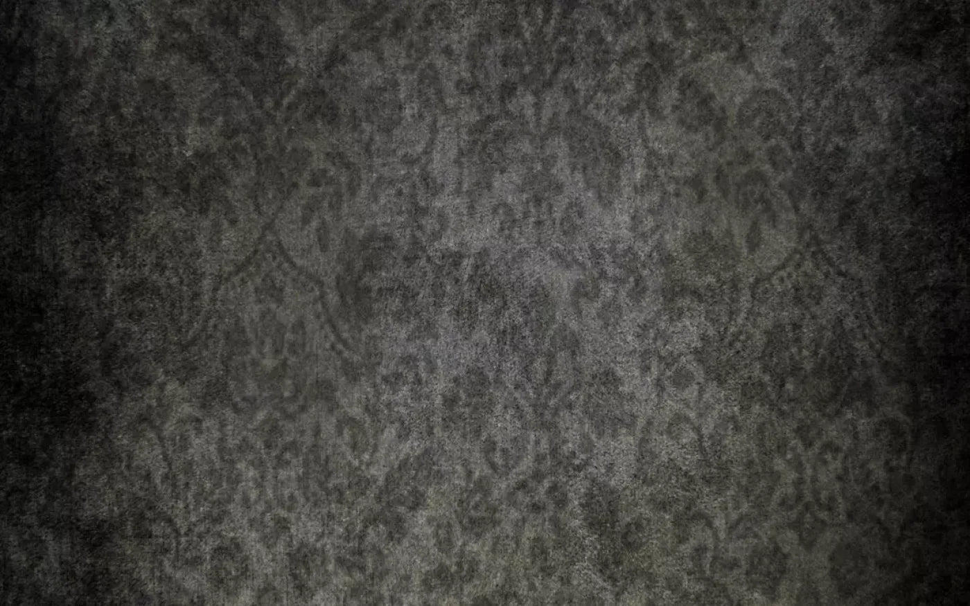 Empire 14X9 Ultracloth ( 168 X 108 Inch ) Backdrop