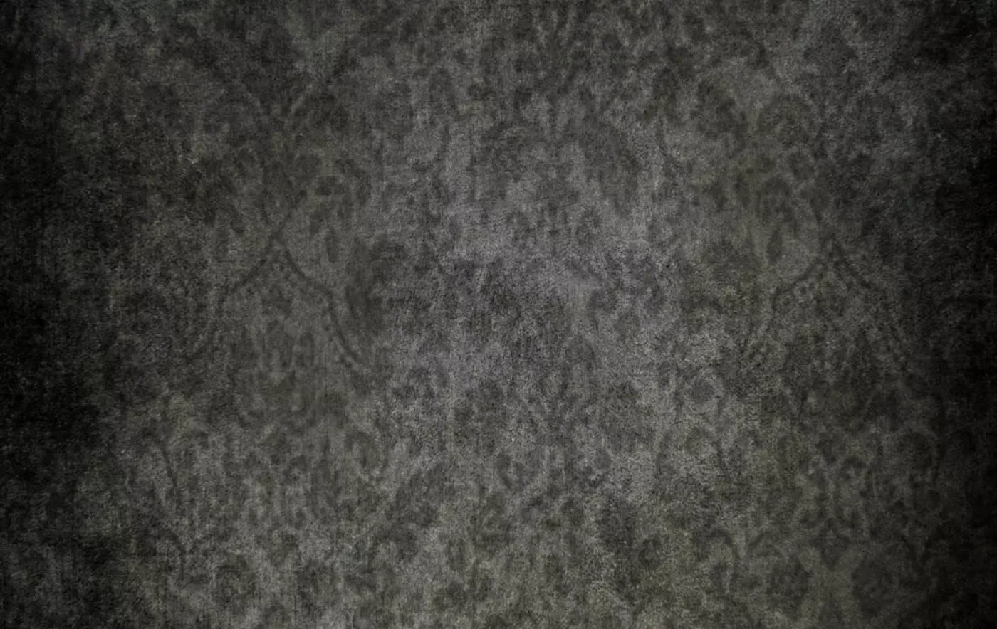 Empire 16X10 Ultracloth ( 192 X 120 Inch ) Backdrop