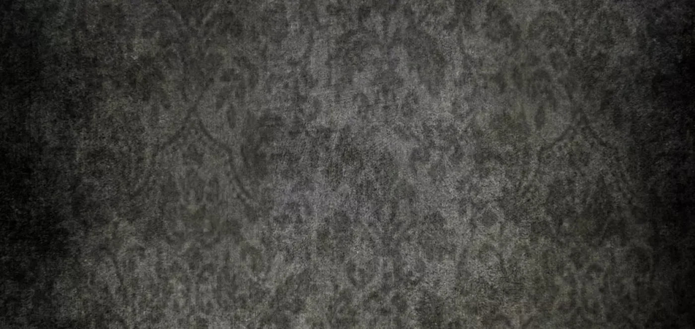 Empire 16X8 Ultracloth ( 192 X 96 Inch ) Backdrop