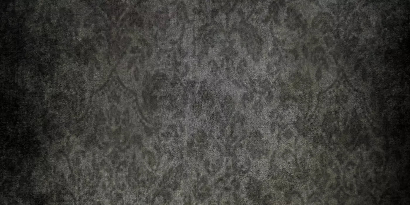 Empire 20X10 Ultracloth ( 240 X 120 Inch ) Backdrop